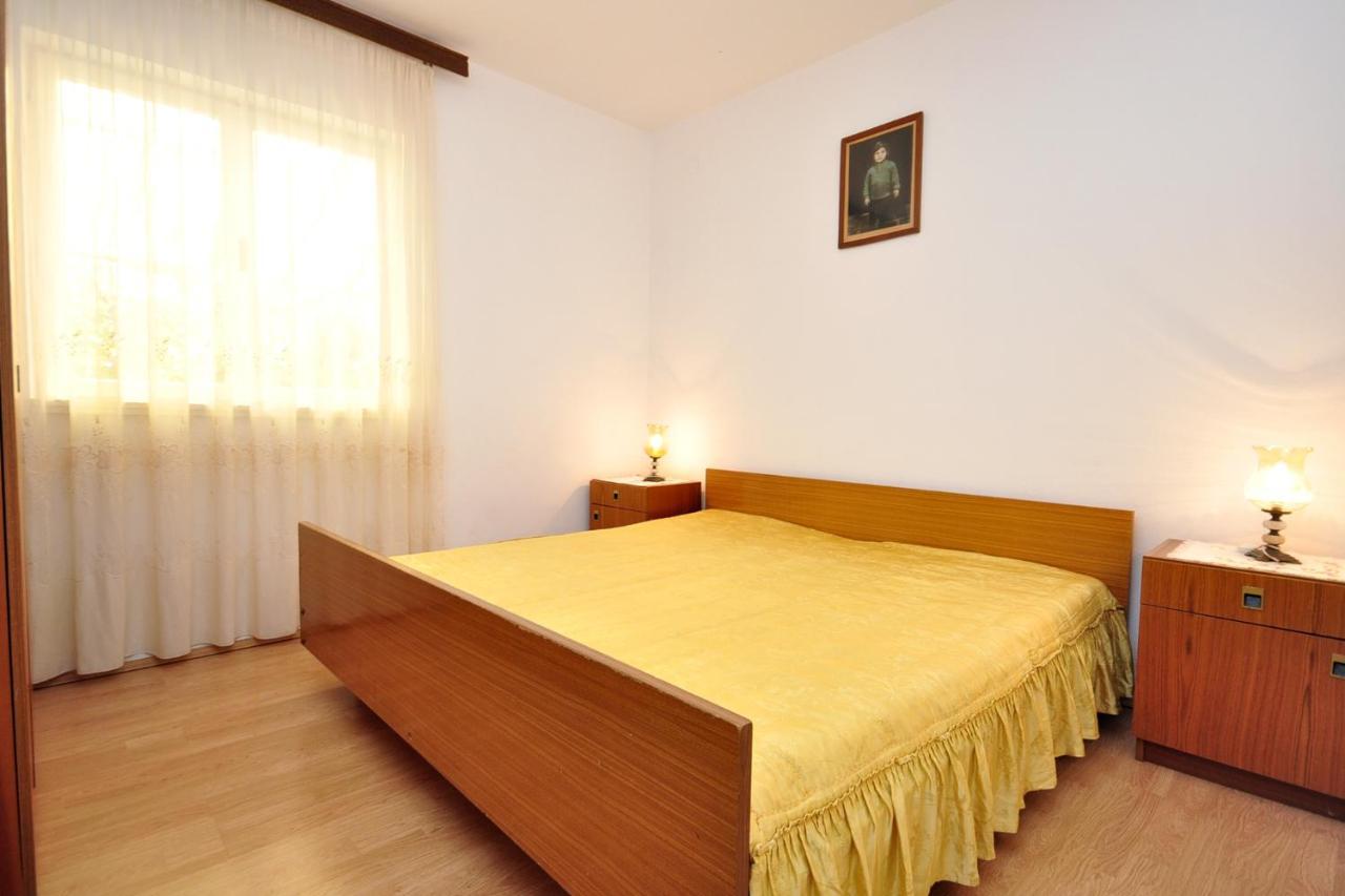 Apartments By The Sea Arbanija, Ciovo - 1085 Trogir Exterior photo
